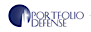 Mortgage Fixers