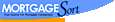 Mortgage Glossary