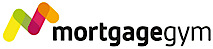 Mortgage Gym