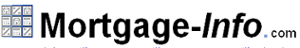 Mortgage-Info