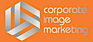 Mortgage Management Associates logo