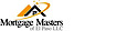 Mortgage Masters Of El Paso