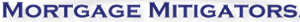 Mortgage Mitigators's logo Mortgage Mitigators's Company logo