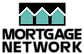 Mortgage Network