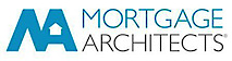 Mortgagepilot's logo Mortgagepilot's Company logo