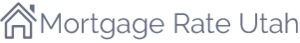 Mortgagerateutah
