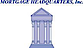 Greenbaymortgage