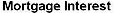 Mortgage-Savers