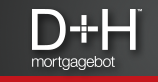 Mortgagebot