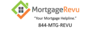 Mortgagerevu