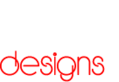 Mortimersmythe's logo Mortimersmythe's Company logo