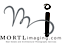MORTLimaging