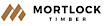 Mortlock Timber