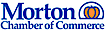 Morton Chamber Of Commerce