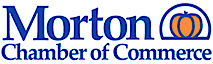 Morton Chamber of Commerce