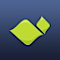 Morton Economic Development Council