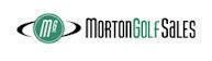 Mortongolfsales