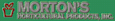 Morton's Horticultural Products