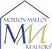 Morton Walker Realtors