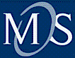 Millerortho