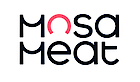 Mosa Meat