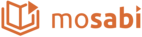 Mosabi