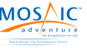 Base Camp Hike 's Competitor - Mosaic Adventure Trek & Expedition logo