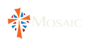 Mosaic Anglican Church