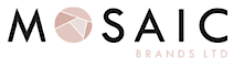 Mosaic Brands