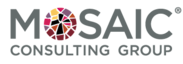 Mosaic's logo Mosaic's Company logo
