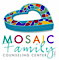 Mosaic Family Counseling Center