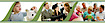 Mosaic Financial Advisors