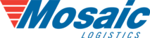 Mosaic Logistics