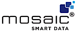 Mosaic Smart Data
