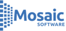 Mosaic Software Ltd