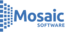 Mosaic Software Ltd