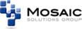 Mosaic Solutions Group
