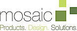 Mosaictileco's logo Mosaictileco's Company logo