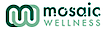 Mosaic Wellness