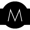 Lovemosaic