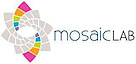 MosaicLab