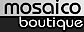 Mosaico Boutique