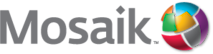 Mosaik Solutions, LLC