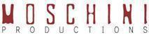 Moschini Productions