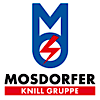 Mosdorfer CCL
