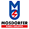 Mosdorfer CCL