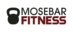 Mosebar Fitness