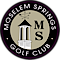 Moselem Springs Golf Club