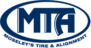 MTA