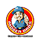 Moser Brothers Carpet & Tile Care